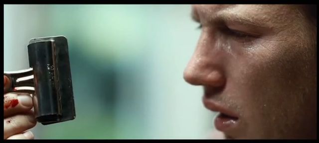 艾伦佩吉盗梦空间从海里捞出来,艾伦佩吉爱情电影