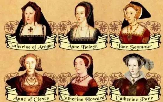 两大女神上演荒诞后宫对决，这片连龙套都是影帝！