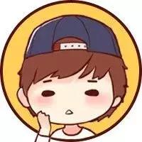 考研复试英语自我介绍范文汇总,医学考研复试英文自我介绍