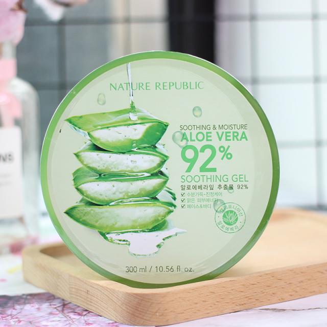 每篇爆文后,都隐藏着一个烂脸姑娘!这些护肤品吹上天也慎重!