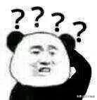 日本造假天才少年，这手艺活可太秀了