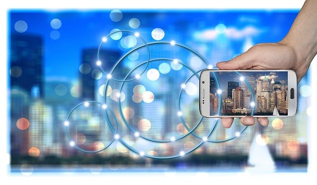 外贸领英怎么避免封号,外贸领英平台怎么找人