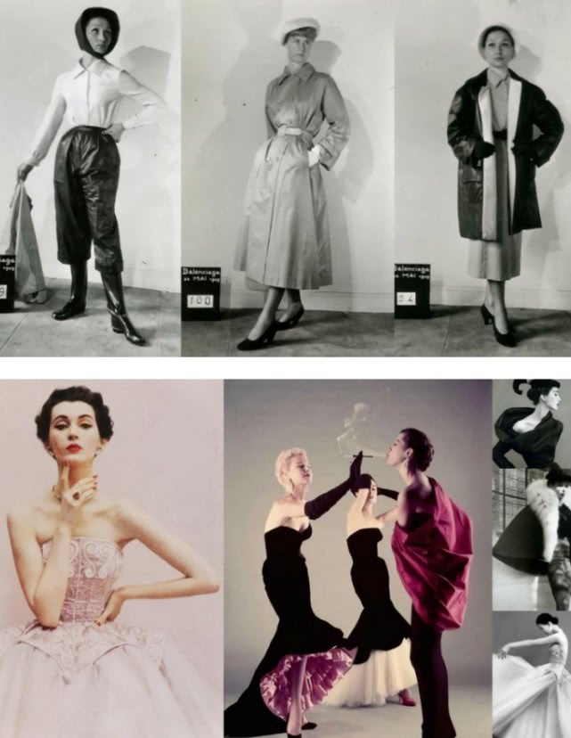 balenciaga老爹鞋triples,triples老爹鞋荧光绿夏天穿搭