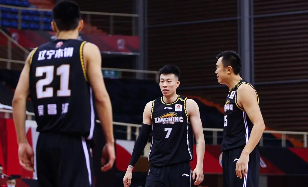 辽粤大战全运会,辽粤全运会抢球