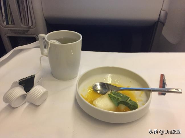 海外华人2019故乡行：去看看水漫金山的镇江金山江天禅寺，这个才是真正的金山寺，它今年真的没有被淹