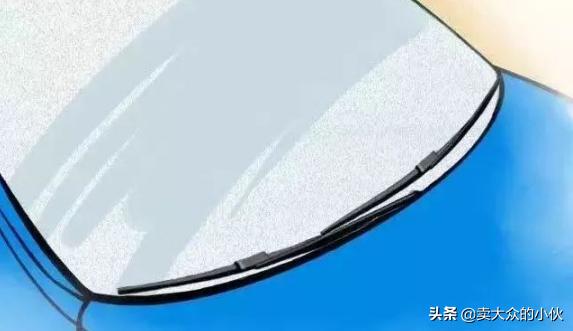 君越车内异响解决方法,最常见车内异响排行榜