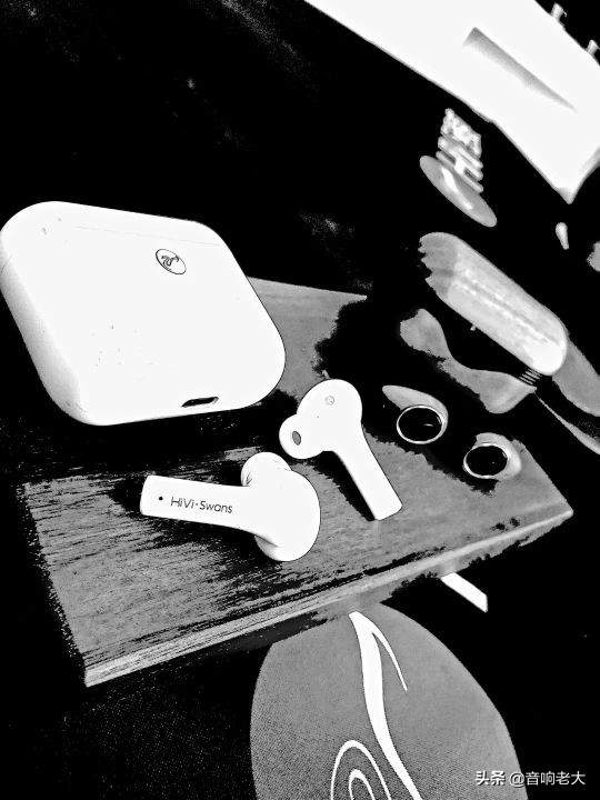 双11.11最大优惠火爆来袭,双11优惠铺天盖地