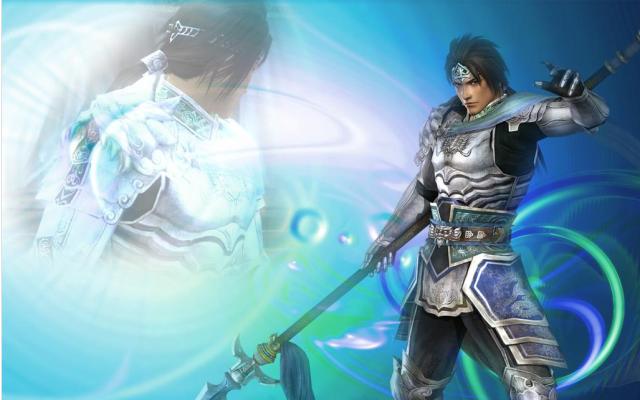 你最喜爱的游戏,你最喜欢的双人游戏