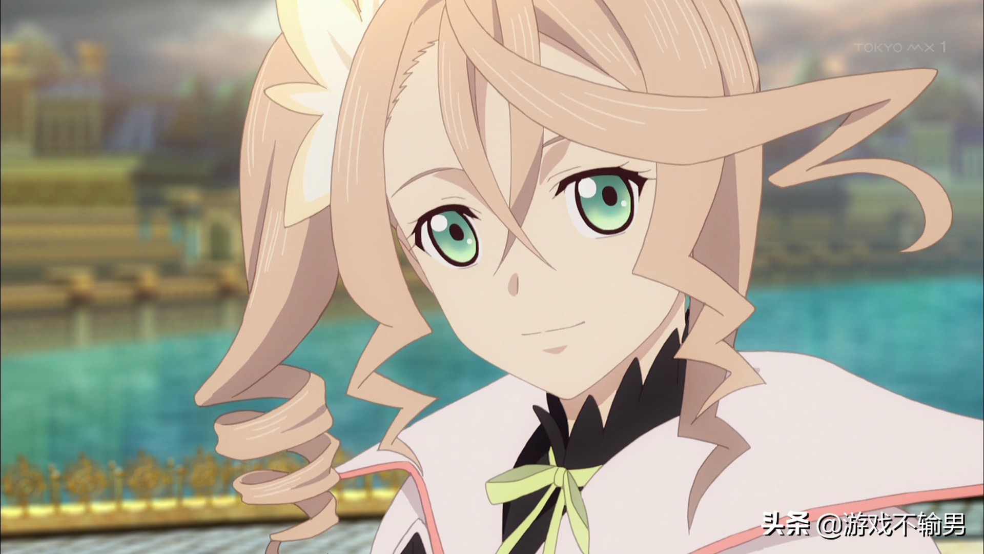 5年后再看《情热传说》:作死可以,但别伤害玩家感情