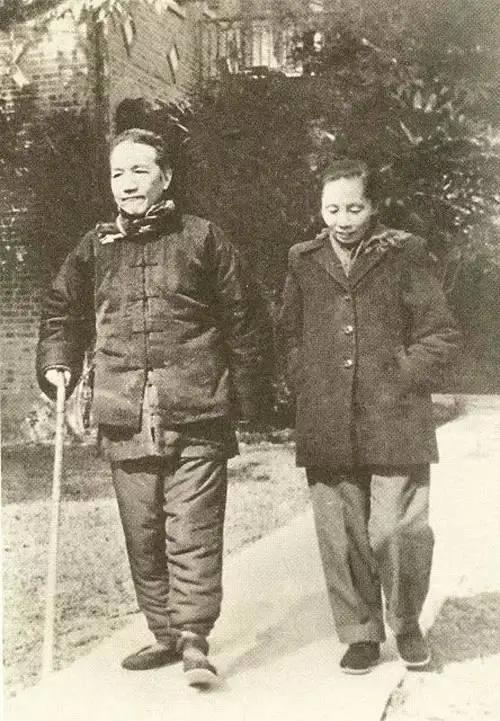 季羡林回忆完整版,陈寅恪与季羡林谁更强