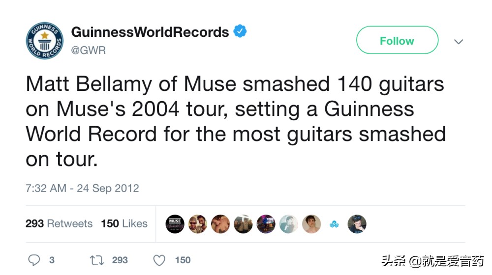 吉他有几种玩法,吉他的几种玩法