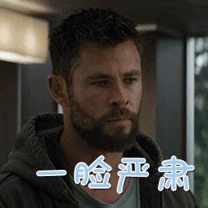 如何用最简单合法的方法带1个亿钻石进出国境