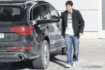 如何用短信方案去约客户,第一次电话约客户怎样成功率高