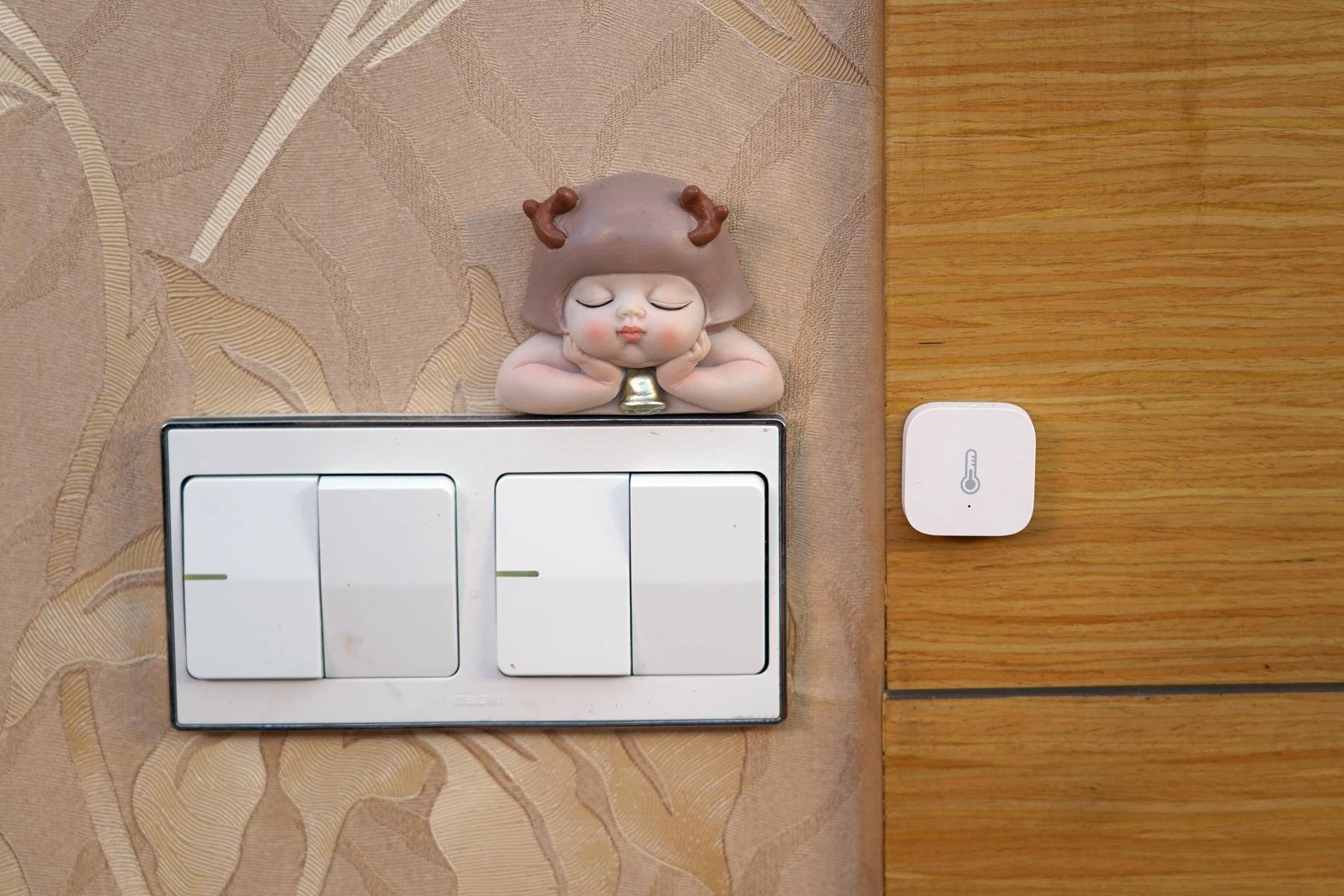 用过都说好的智能家居,用过智能家居的感觉如何啊