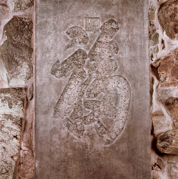 恭王府景区用提前订票吗 (五一假期恭王府网上购票)