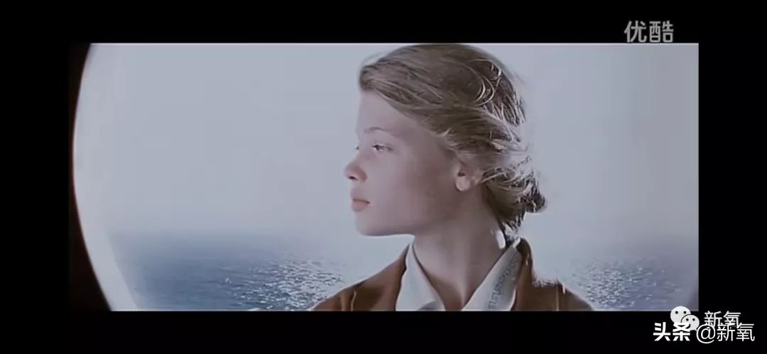 海上钢琴师修复重映,海上钢琴师4k修复版在中国上映