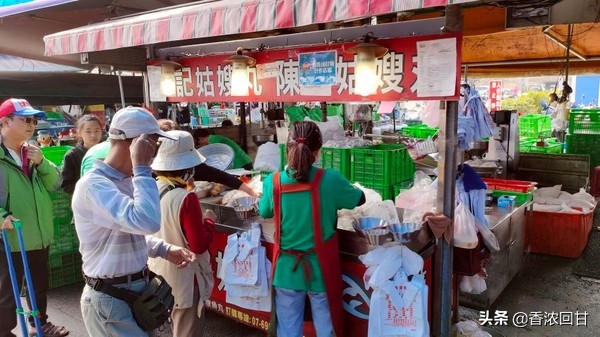 台湾乌鱼子哪里出产最好吃,乌鱼子整根吃