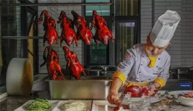 诺亚方舟2号店,诺亚方舟两大一小套票