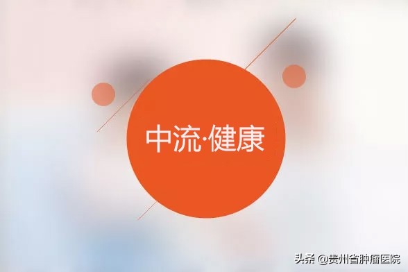 气胸少量气泡自愈最快的方法,气胸与血气胸的危急程度