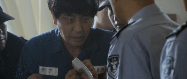 7号房的礼物原型,7号房的礼物是真实事件改编的吗