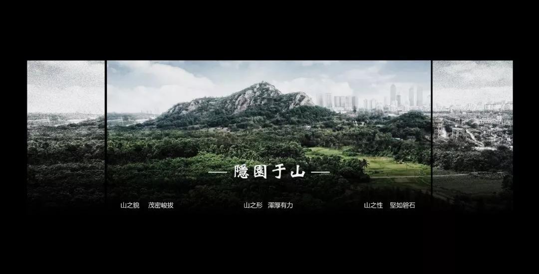 苏州山水樾澜庭劣势,苏州山水樾澜庭