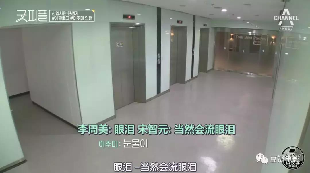 揭秘七条职场潜规则视频,央视网评职场潜规则