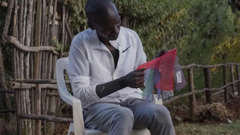 stockx最贵的一双鞋,stockx十大最贵球鞋