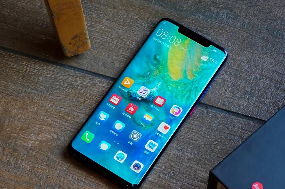 华为手机的屏幕锁屏功能,华为手机有没有快速锁屏功能