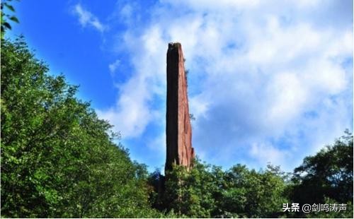 诗景龙潭峡景区,新安龙潭峡门票