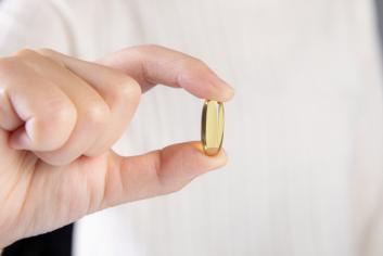 宝宝DHA产品如何选购？又该如何食用？（下篇）