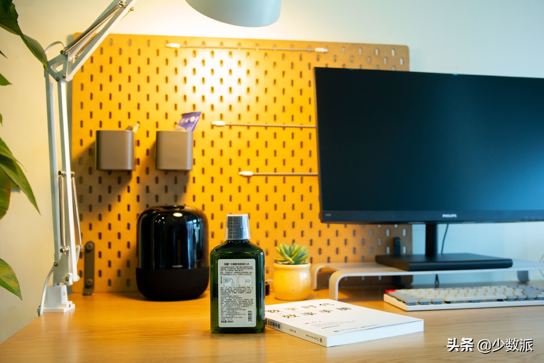 我们还买了许多东西用英语怎么说,今年最值得入手的10件东西