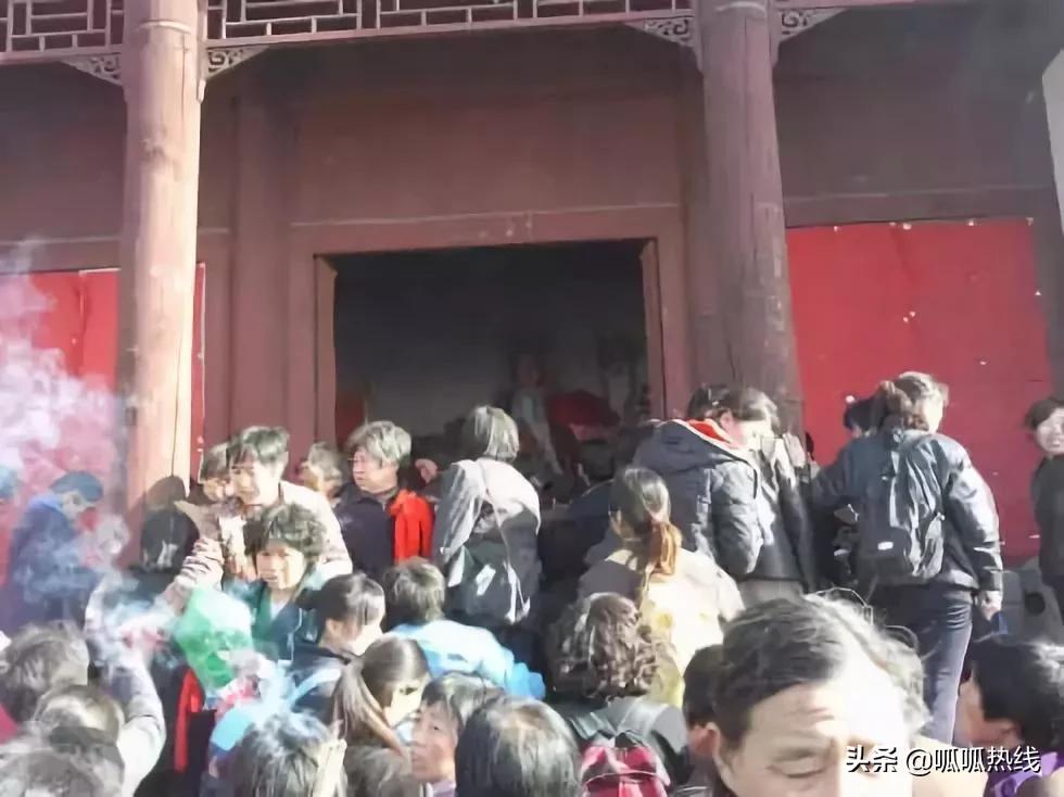 朔城区神头镇马君粮，将意外怀孕的女儿赶出了家门，没想到~