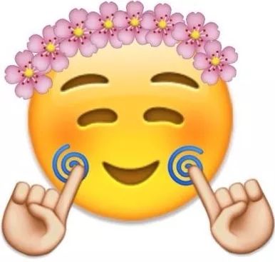 装修年终签单抢占来年样板间,年底装修签单优惠