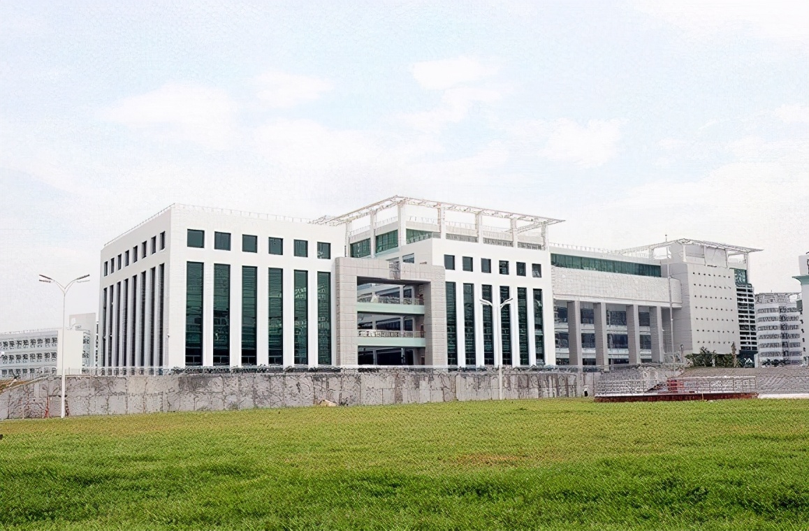 广东医科大学有多牛,广州医科大学到底实力强不强