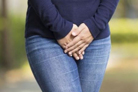 导致外阴瘙痒的三个常见原因,不懂的人,建议来了解一下