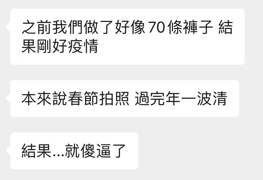 lv鍜宒ior鍙ｇ僵,dior鍜宭v鍙ｇ僵