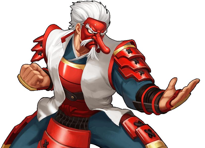 澶╃嫍瑙掕壊,娓告垙閲岀殑澶╃嫍