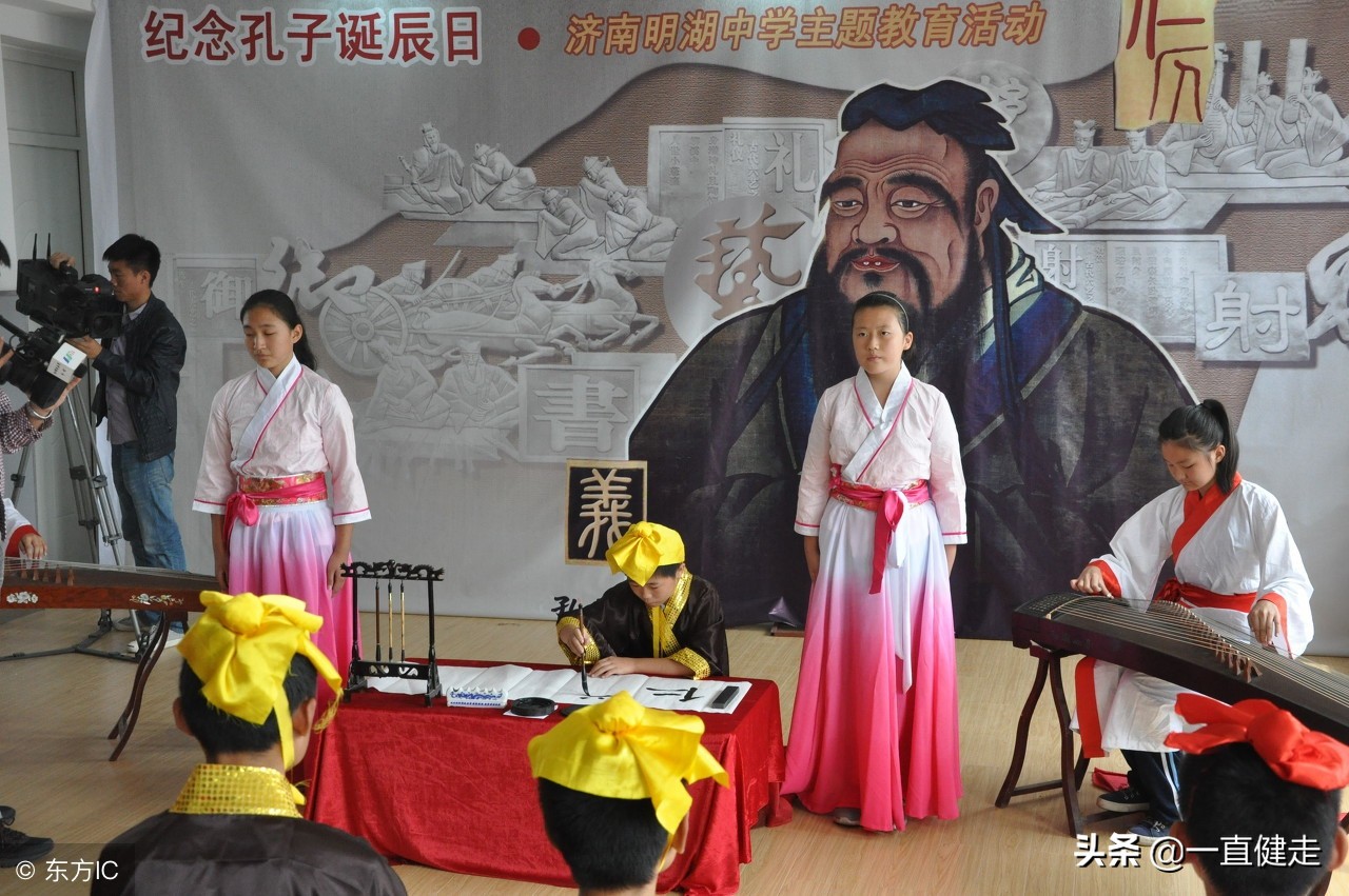 茅塞顿开详解视频,茅塞顿开完整句子