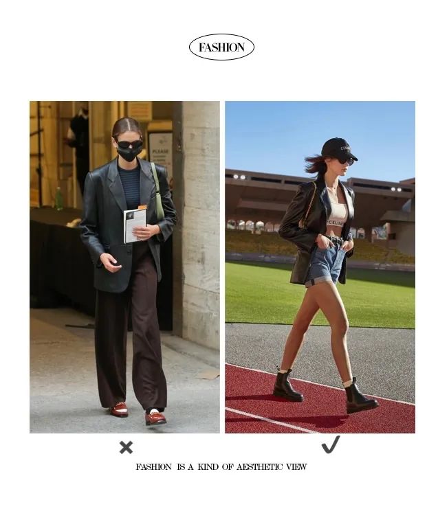 时尚气质西装,时尚款高品质西装