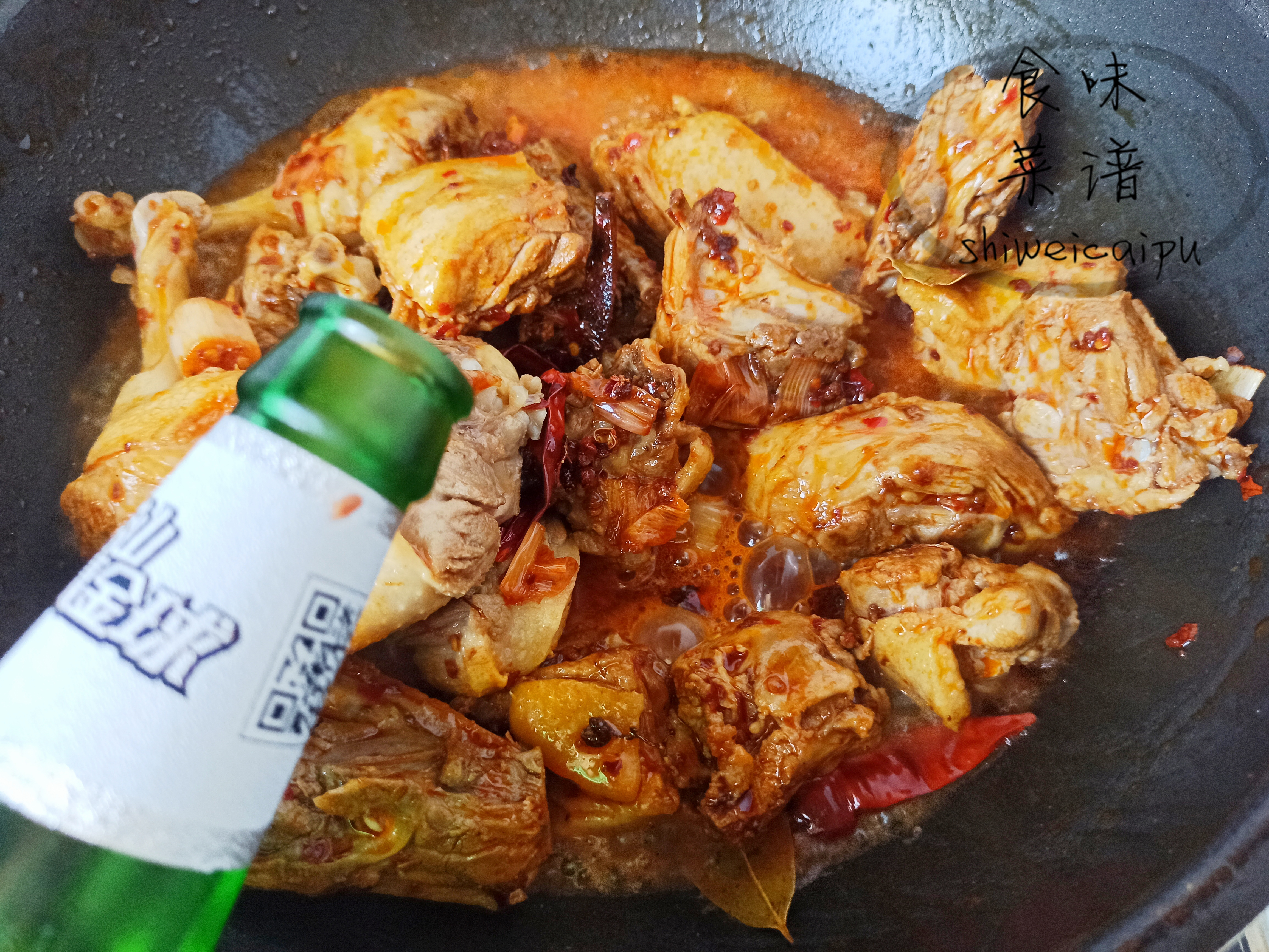 处暑吃鸭子很有讲究,处暑节气时为什么要吃鸭子