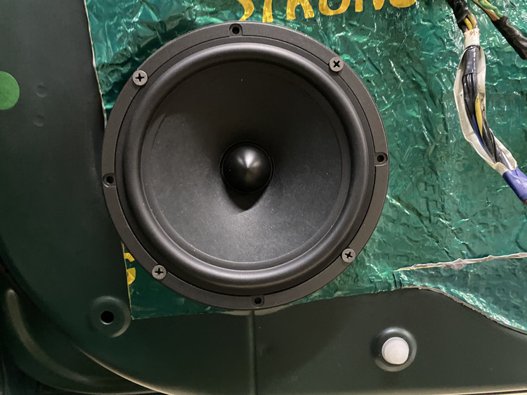 鐗хvaquero姹借溅闊冲搷,vifa闊冲搷鍗囩骇