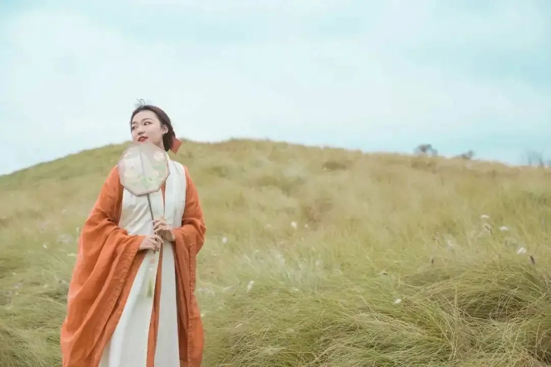 成都免费景点,成都免费36个景点