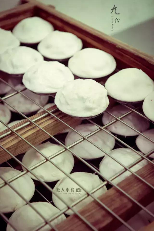 千寻拍摄场地,千寻航拍摄影