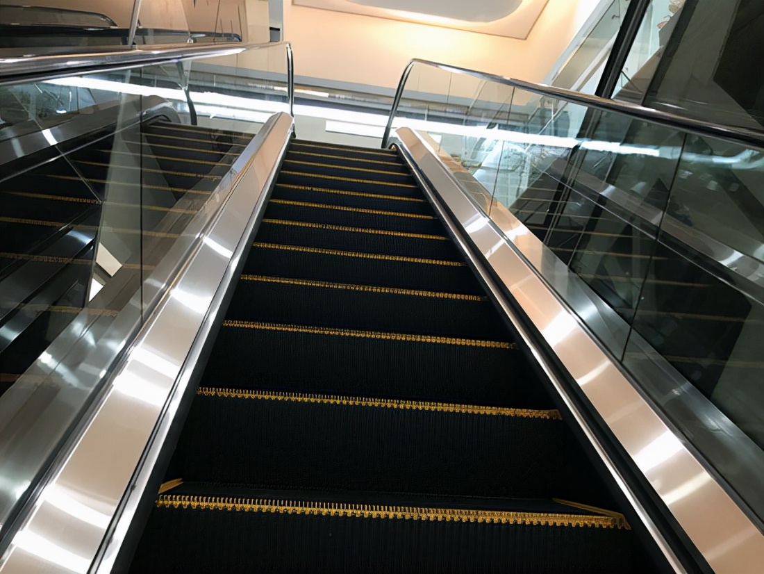 深圳最大的家居卖场,深圳各品牌超市体验