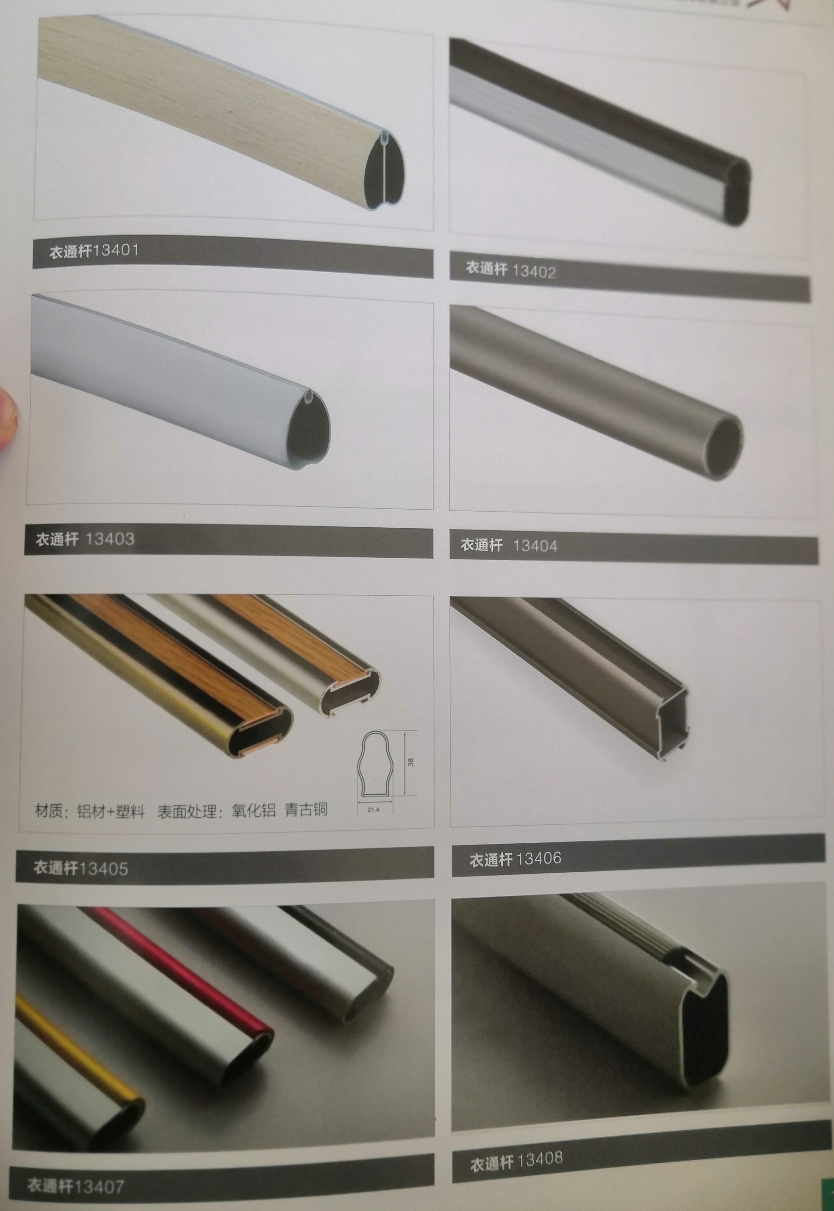 定制衣柜五金件选择,定制衣柜五金选择