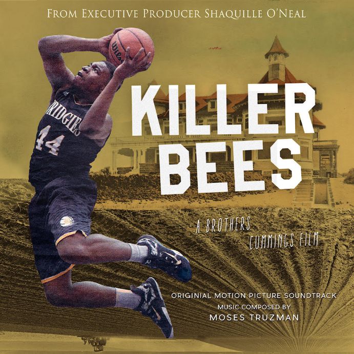 一个科蜜的疗（自）伤（虐）纪录片片单