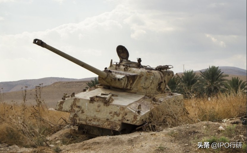 仿真现实游戏有哪些,军事3d全息仿真游戏即将到来