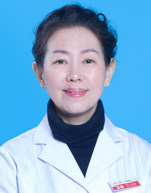 小儿遗尿症的福音 (儿童遗尿症的十大缓解小方法)