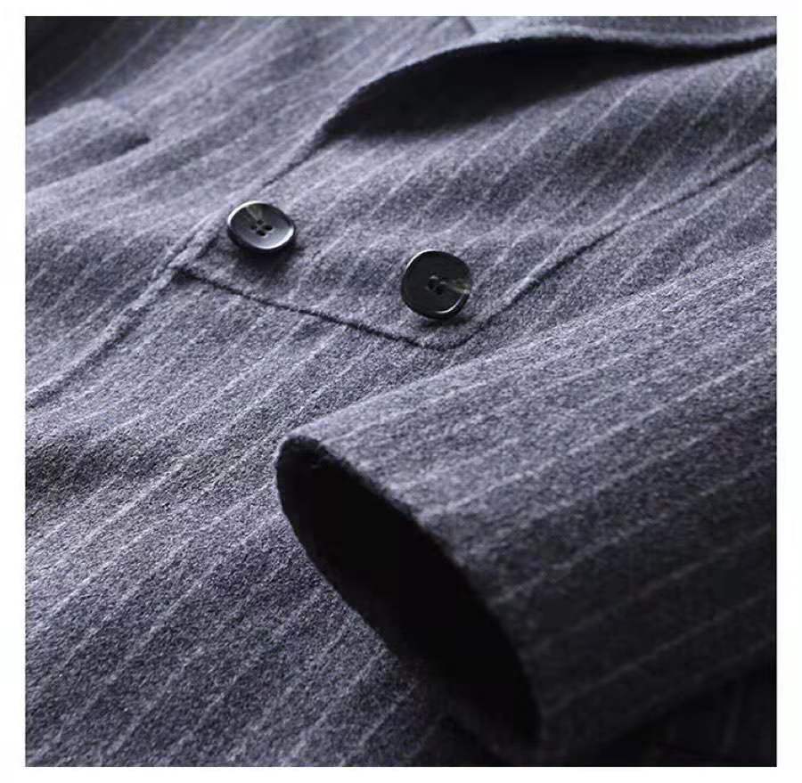 爆！福建最大的地下*市黑**，各类普拉达、巴宝莉原单通通在这里批发