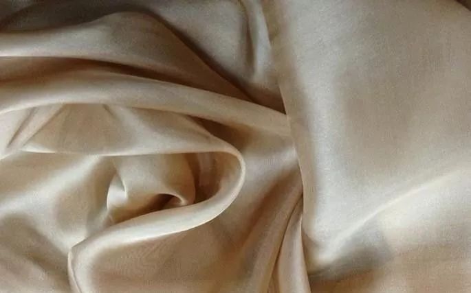 服装面料特性知识大全详细介绍,涨知识50条图解